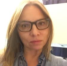 Bernadine Gagnon's Instagram, Twitter & Facebook