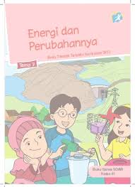 We did not find results for: Top Pdf Buku Siswa Tema 7 Energi Dan Perubahannya 123dok Com