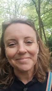 Ready to leave teaching but don't have a new job lined up yet?