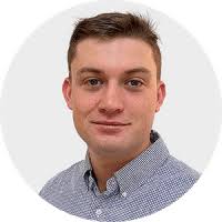 Rob Burrow's wife, Lindsey: He'd use his eyes to text, 'I love you'