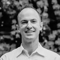 Evan Tindell Email & Phone Number