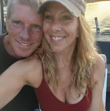 Larry Hankin, aka Mr Heckles, said that he was treated with utmost  disrespect at the FRIENDS Reunion. They didn't even ask him in the first  place to be a part of the