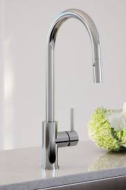 Hallo, ich verkaufe hier einen wasserhahn. Kuchenarmaturen Sind Nicht Nur Dekorativ Sie Erleichtern Uns Auch Die Tagliche Arbeit Am Spultisch Durch Ihre Armaturen Kuche Wasserhahn Kuche Kuchenarmaturen