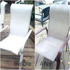 Chalk Paint Patio Furniture Dining Room Woman Fashion Decoration Furniture Patio Furniture Fabric Painting Patio Furniture Patio Furniture Makeover