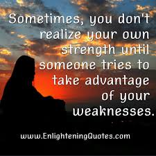 Quotes About Taking Advantage Of Life 15 Quotes
