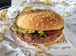There are no reviews yet. Twt Bajet On Twitter Admin Juga Masih Wonder Dengan Daging Burger Yang Disediakan Oleh Mereka Adakah Memang Standard Untuk Mereka Masak Secara Medium Rare Daging Burger Ramly Ada Sesetengah Burger Patty Burger Diperbuat