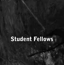 Art Student Fellows