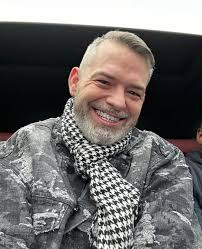 Rapper Paul Wall reveals that he didn't know he was white until his  classmates told him