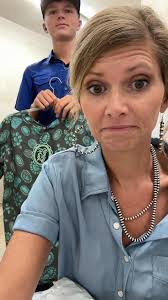 🚨 PSA from Gretchen 🚨 Share and let's make this go viral!, Y’all… the  scammers are at it again. Websites from China are stealing my photos and  even my VIDEOS — then running fake Facebook ads with my ...