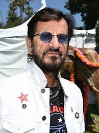 Ringo Starr & His All-Starr Band