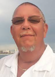 Marvin Jackson Obituary