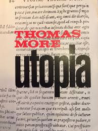 In Defense Of Utopia Diggit Magazine