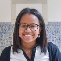 Eva Martins Email & Phone Number