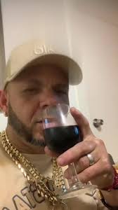 Juan Emeterio Fermin