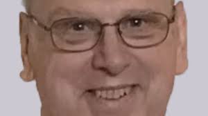 Douglas Benzon Obituary (2024)