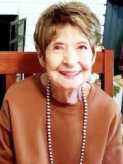 Moberly Monitor-Index Recent Obituaries: All of Moberly Monitor-Index's  Recent Obituaries