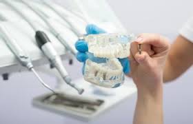 They do what they are supposed to do, they are durable, and require very little in the way of aftercare. Denture Reline For Ill Fitting Dentures Atlanta Ga