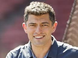 Did the Cardinals just give the Mariners an ultimatum regarding Brendan  Donovan?