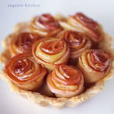 Rose Apple Pie Recipe Recipe Apple Roses Easy Apple Pie Apple Pie
