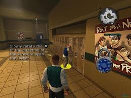 The game version that we are going to experience is one of the products to celebrate the bully's success. Download Game Bully Mod Android 1 Viou76malttan