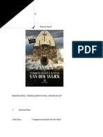 Check spelling or type a new query. Widia Dan Abah Chapter 1 Pdf