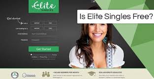 They are accused of systematically creating fake accounts on their servers use to lure americans into paying for a membership. Is Elite Singles Free 7 No Cost Features To Take Advantage Of