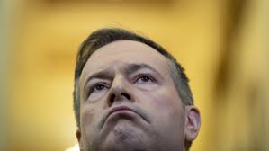 He is the 18th premier of alberta since 30 april 2019, and leader of the united conservative party in alberta since 2017. Investigation Into Jason Kenney S Ucp Leadership Campaign Spreads Cbc News