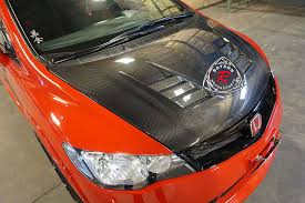 Image result for Crystal Black 2011 CSX