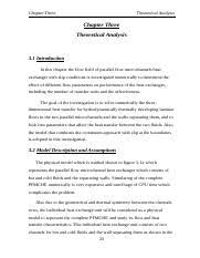 A detailed ip address report for 111.90.150.1 is belo… read more U0627 U0644 U0645 U0635 U0646 U06411 Xlsx 0 8 T L 48 8 51 9 53 2 54 1 57 4 52 9 52 8 0 400 705 885 1055 1220 1370 0 400 305 180 170 165 150 1370 1 37 1 72 1 75 400 600 800 Course Hero