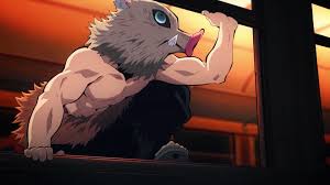 There are coins and seals and lots of jibber jabber about high table manners and then game of thrones star jerome flynn shows up as a bronn. Demon Slayer Kimetsu No Yaiba Mugen Train 2020 Deutsch Hd Stream Online Anschauen Streamkiste