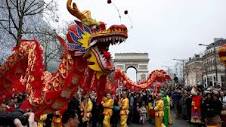 When is Lunar New Year 2024 and how is it celebrated? Find out ...