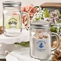 8 pieces beautiful candy towel personalized wedding gift thank you guest favor bridal shower baby showers birthday party flavor goodie bags, perfect children kid gift. Wedding Favors Wedding Guest Gifts My Wedding Reception Ideas