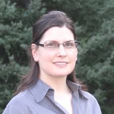 Heather Edison's Instagram, Twitter & Facebook