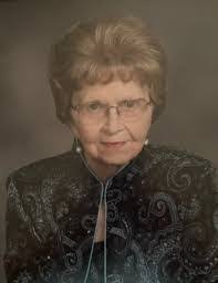 Tish Fowler's Instagram, Twitter & Facebook