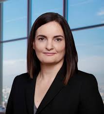 Speakers — Fintech Islands