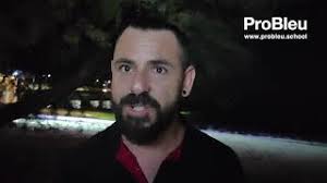 Join the 3rd ProBleu Funding Call!