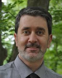 Jay Voss, Psychologist, New York, NY, 10024