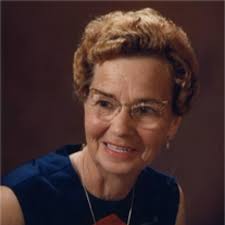 Pauline Ernst Obituary January 27, 2017