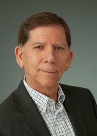 Barbara Alfieri's Instagram, Twitter & Facebook