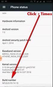 Srs root tool apk para for versión de android: Srs Root Apk Download Srs One Click Root Apk