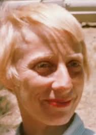 The Fabelmans vs. the True Story of Steven Spielberg's Youth