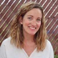 Nathaniel Yates Email & Phone Number