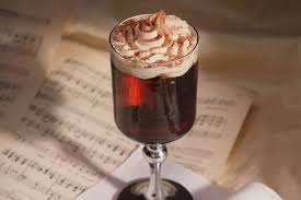 Give your next cup of java an extra kick with one of these coffee drink recipes. 15 Simple Hot Coffee Cocktail Recipes