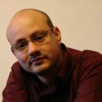 OpenSIPS Summit 2024