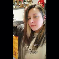 What happened to the My Chemical Romance drummer that got partially eaten  by dogs?