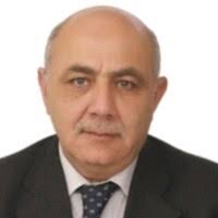 7 "Ghaith Bakri" profiles