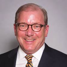 ANNUALREP20-21.11.30final_Layout 1