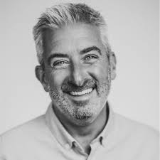 excel #financialmodelling #financialmodeling