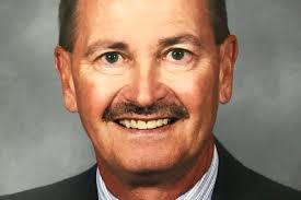 Meet the Coach: Randy Geier, Wauneta-Palisade (2021)