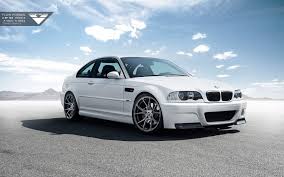 Download the perfect bmw e46 pictures. 10 New Bmw E46 M3 Wallpaper Full Hd 1080p For Pc Desktop 2019 Free Download Bmw White Bmw 3 Series New Bmw